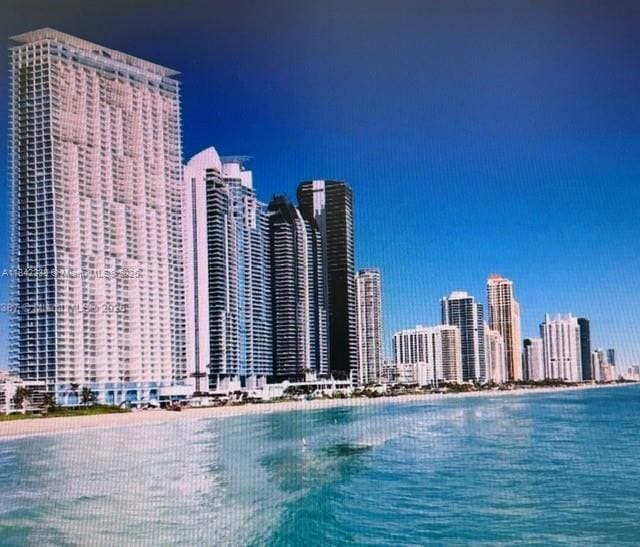 For Sale $230,000