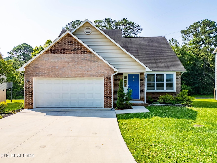 For Sale $375,000