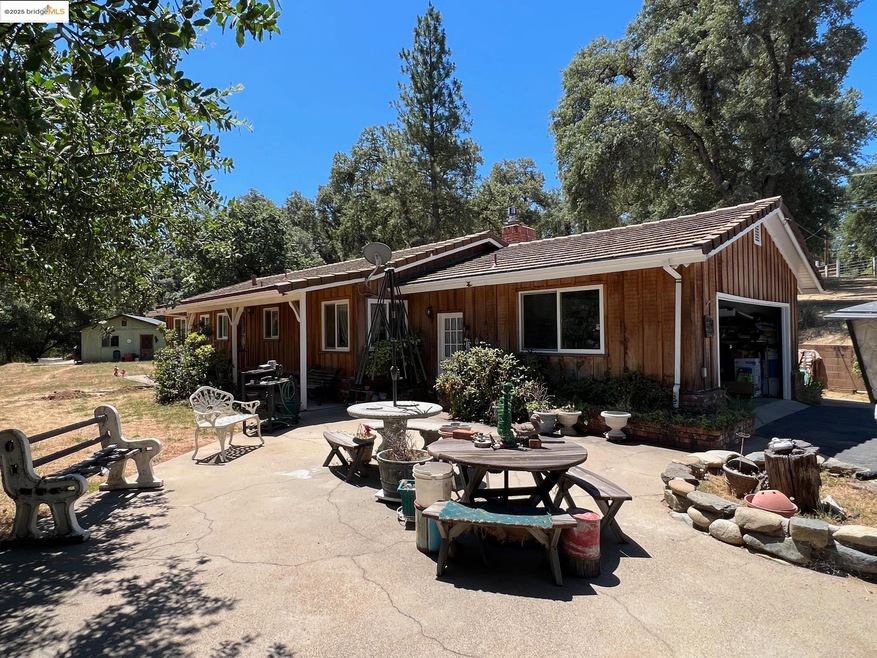 Sold $380,000