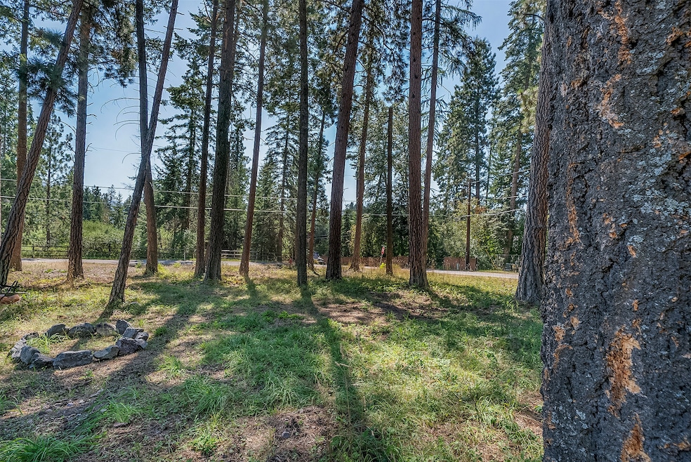 Nhn Yenne Point Rd, Bigfork, MT 59911 - photo 1
