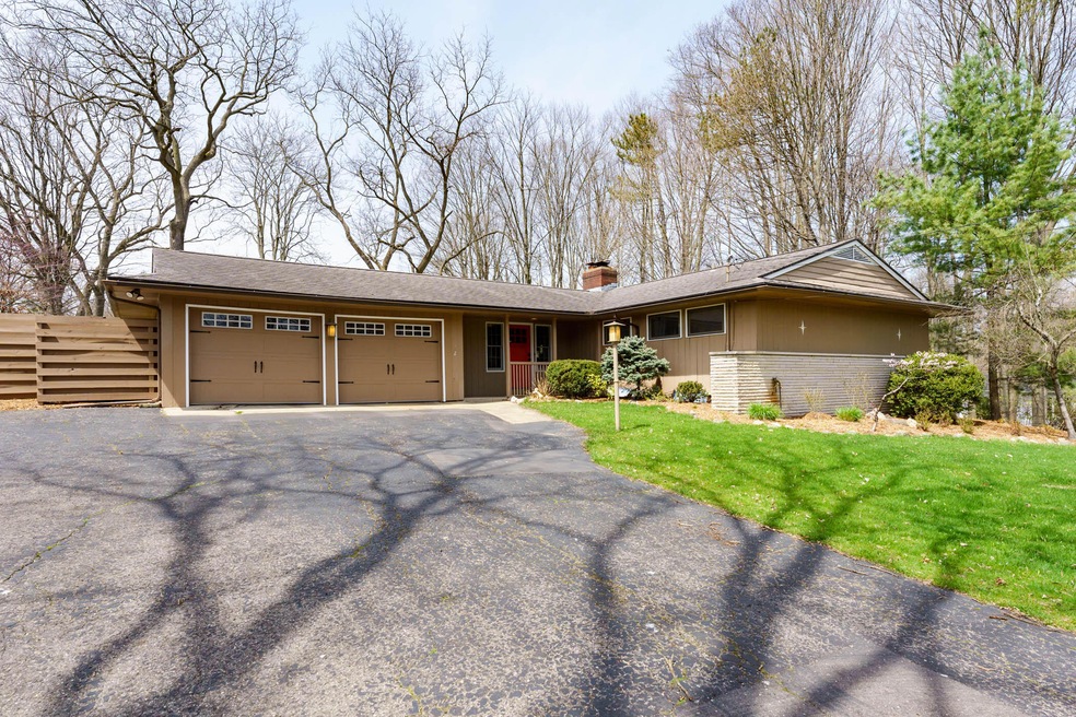Old_Colony_Rd_4428_Kalamazoo_49008-34
