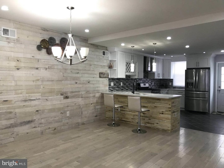 1410 S 23rd St, Philadelphia, PA 19146 - photo 1