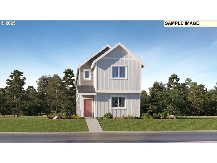 For Sale $399,900 • Co-Listing Agent