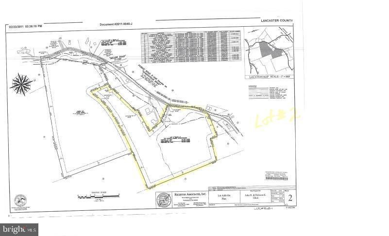 unlisted-address, Quarryville, PA 17566 - photo 1