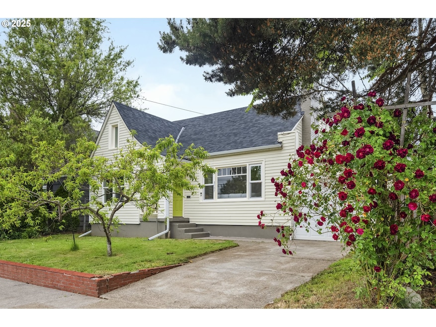 Sold $549,900 • Co-Listing Agent