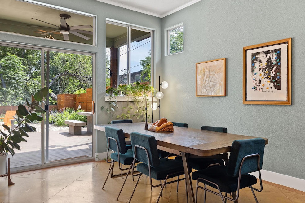 Sold • Co-Listing Agent