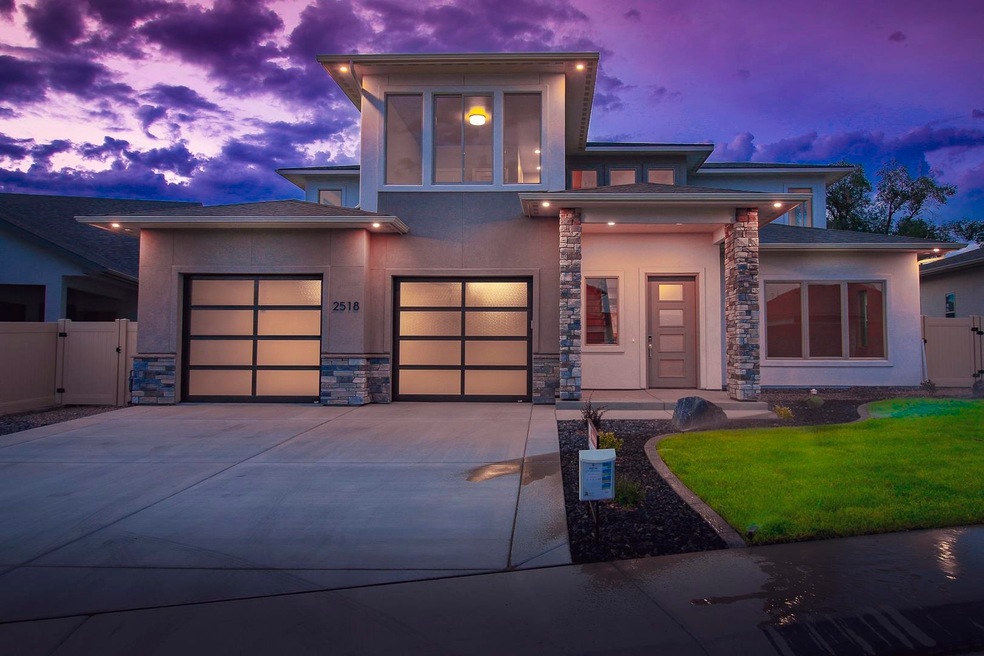 2518 Tara Ave, Grand Junction, CO 81505 - photo 1