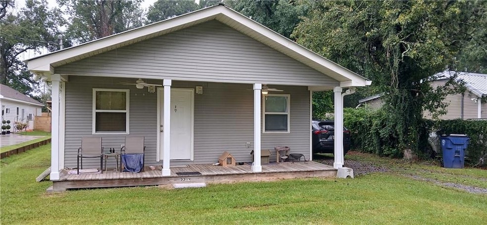 For Rent $1,250/month