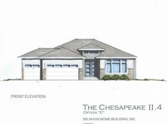 26137 W 96th St, Lenexa, KS 66227 - photo 1