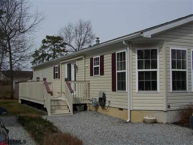 3 Willow Ct, Mays Landing, NJ 08330 - photo 1