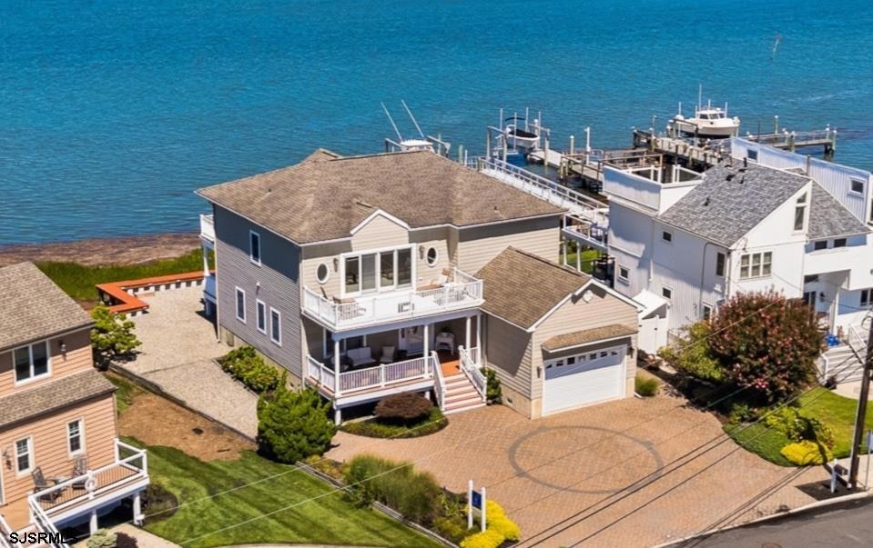 1511 E Shore Dr, Brigantine, NJ 08203 - photo 1