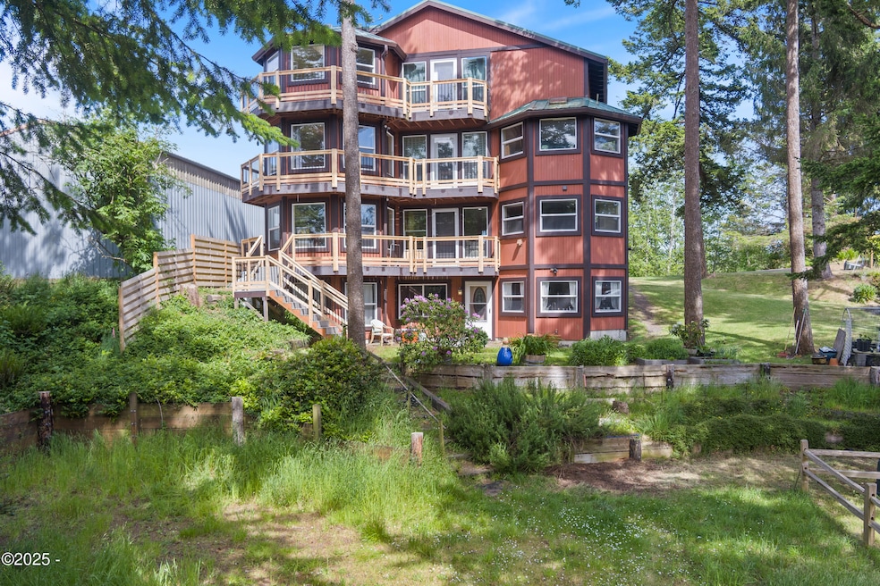 For Sale $850,000