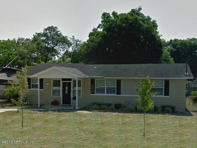 273 Spring Forest Ave, Jacksonville, FL 32216 - photo 1
