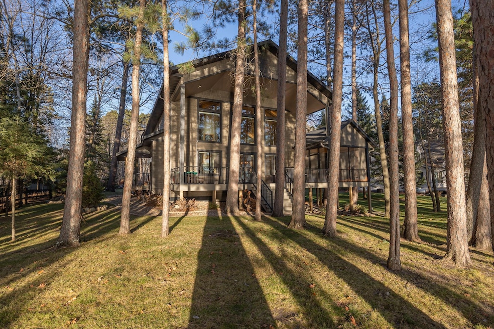 Coming Soon $1,350,000