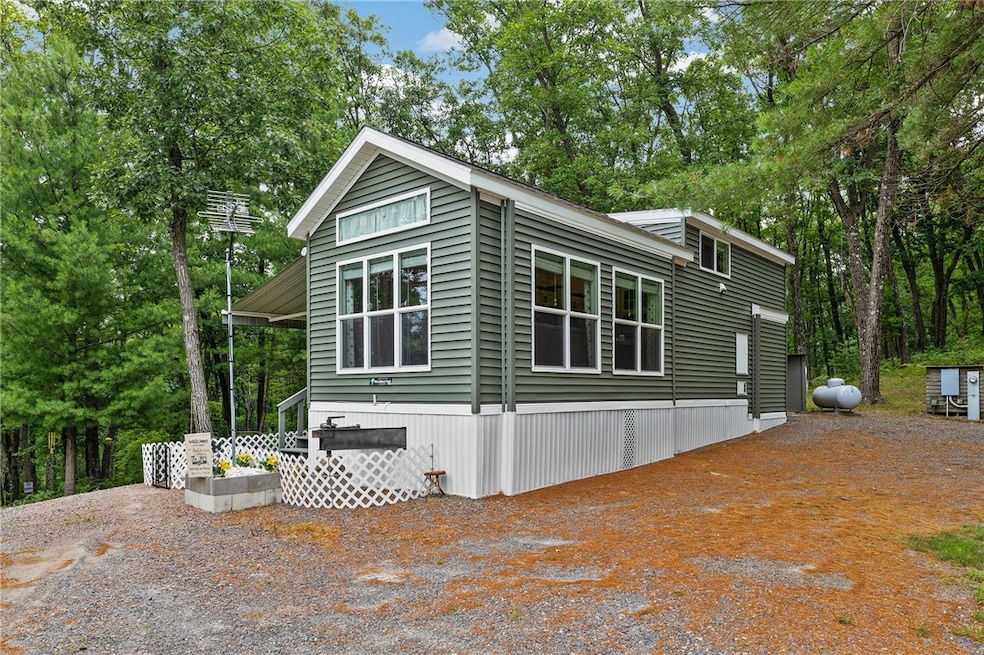 Under Contract $170,000
