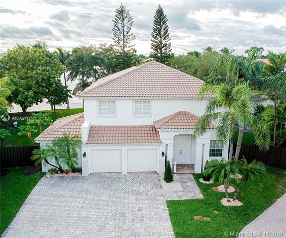 11191 NW 70th St, Doral, FL 33178 - photo 1