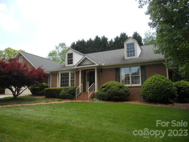 3030 Kern Dr, Salisbury, NC 28147 - photo 1