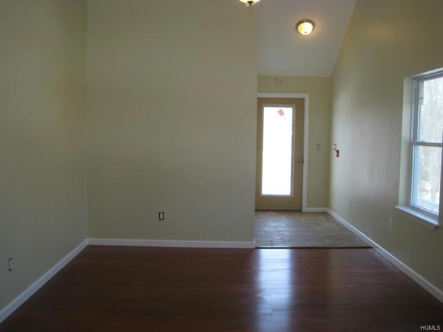 1795 State Route 32 unit 3, Cornwall, NY 12518 - photo 1