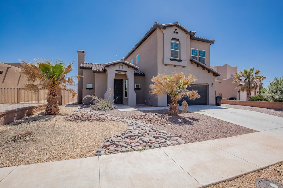 For Sale $415,000