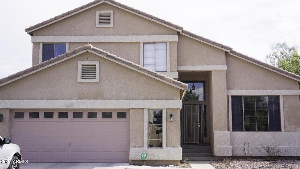 20150919211245321029000000-o