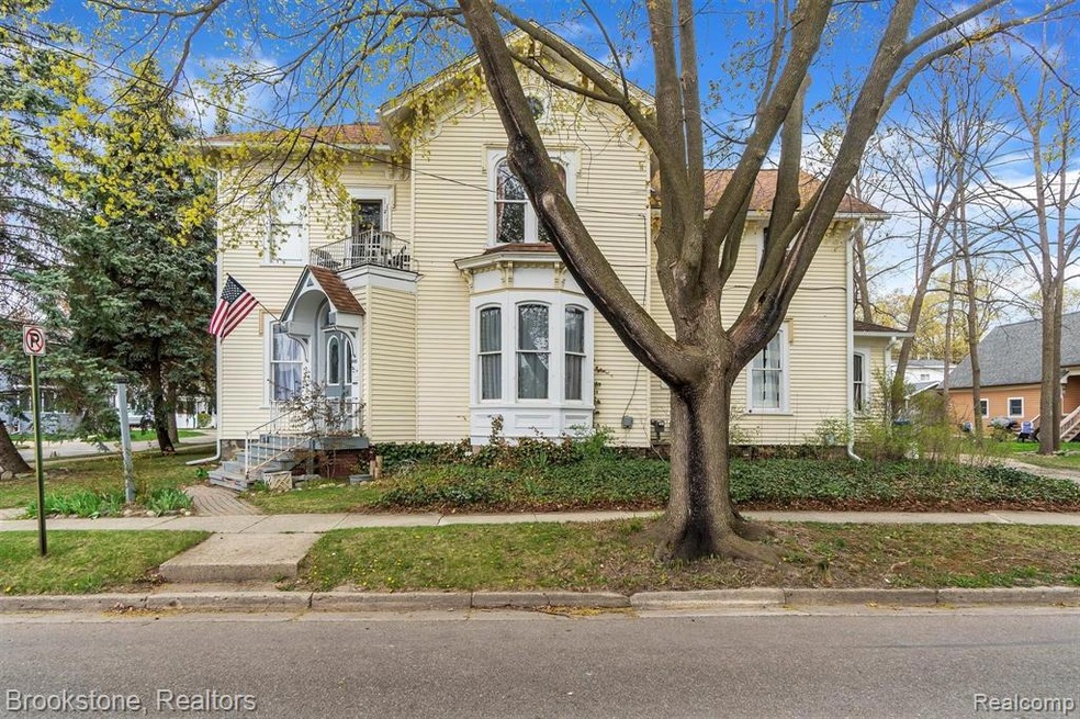 03-605 N Calhoun St-Windowstill Real Estate Photog