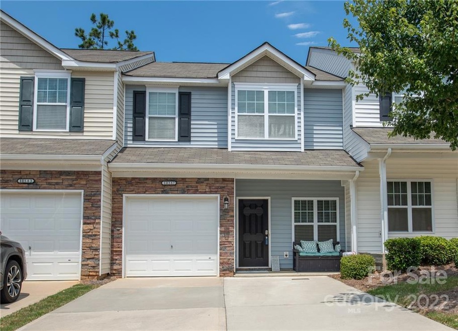 Sold $280,000 • Co-Listing Agent