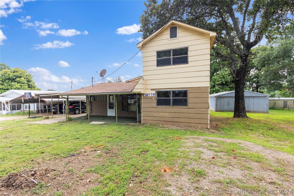 Sold $58,000