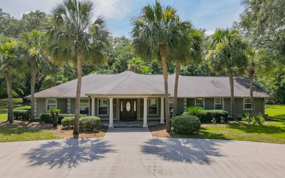 For Sale $625,000