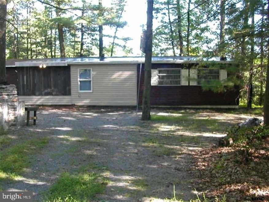 5 Pheasant Trail, Orrtanna, PA 17353 - photo 1