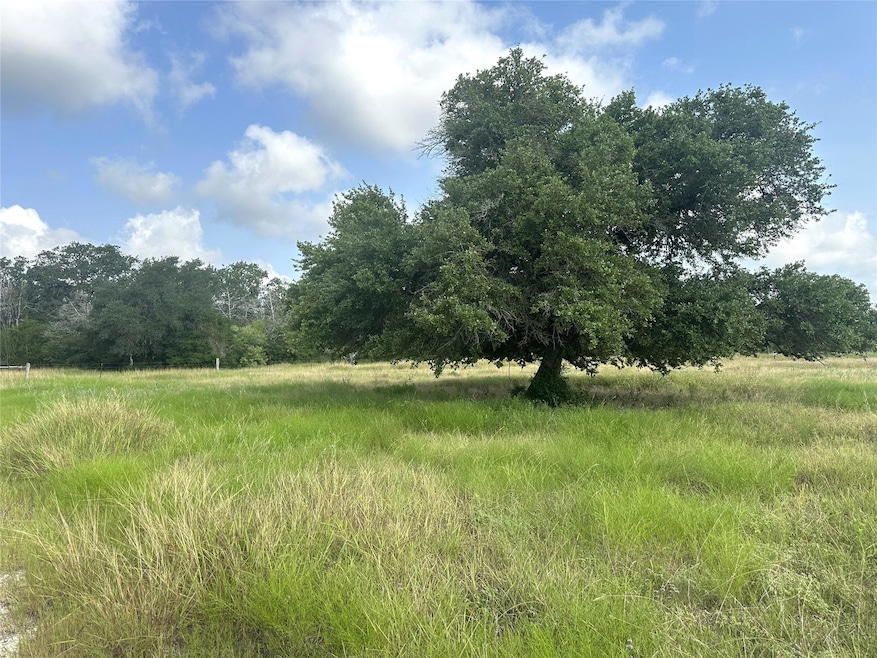 For Sale $799,900
