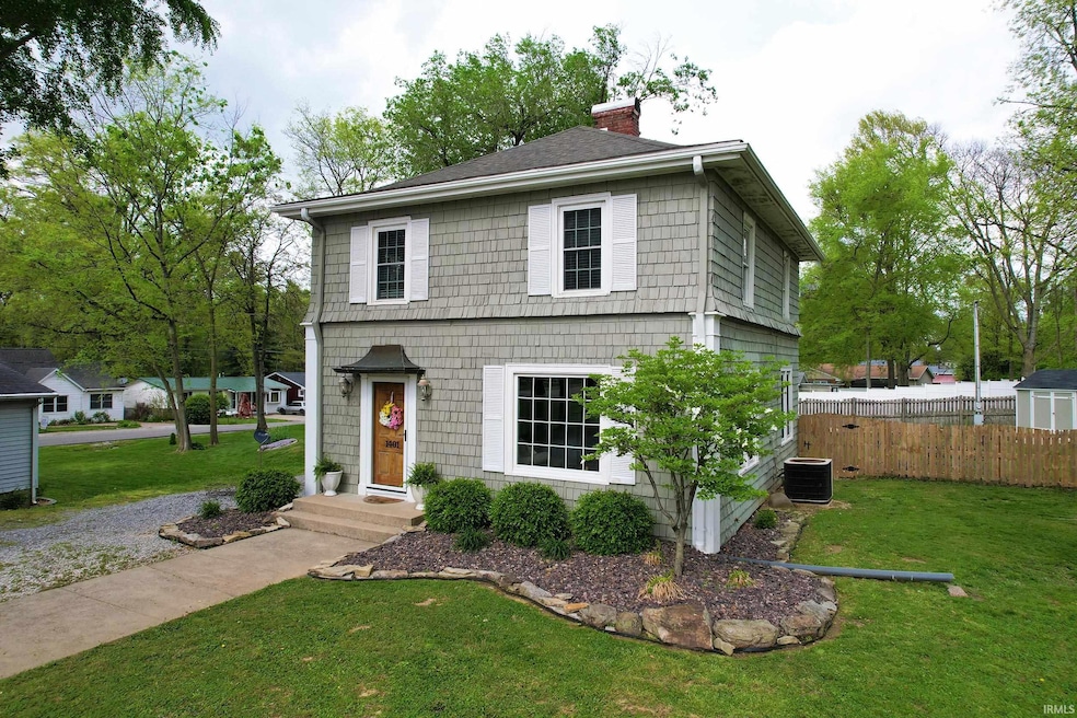 Pending $189,900