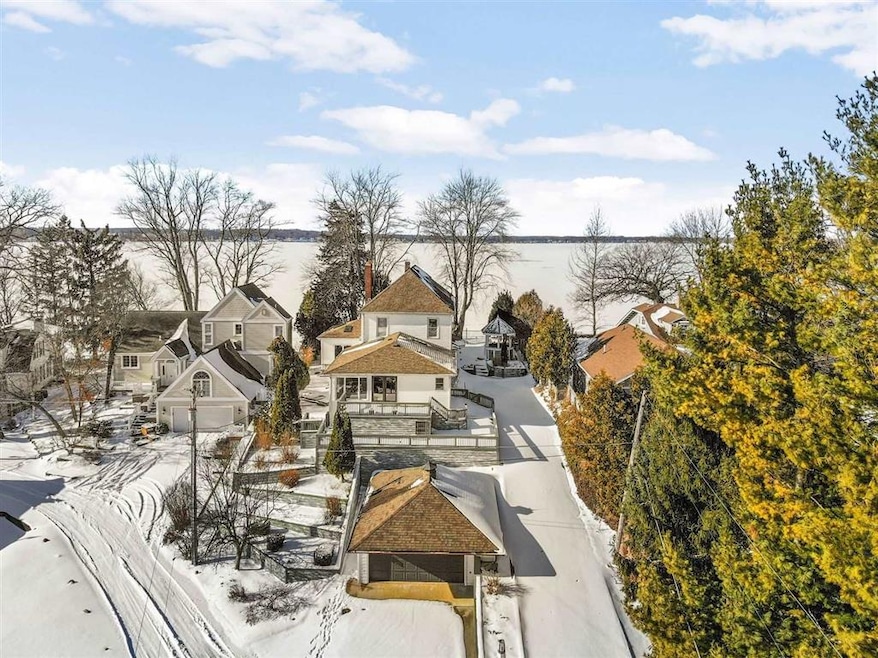 Sold $1,412,500 • Co-Listing Agent