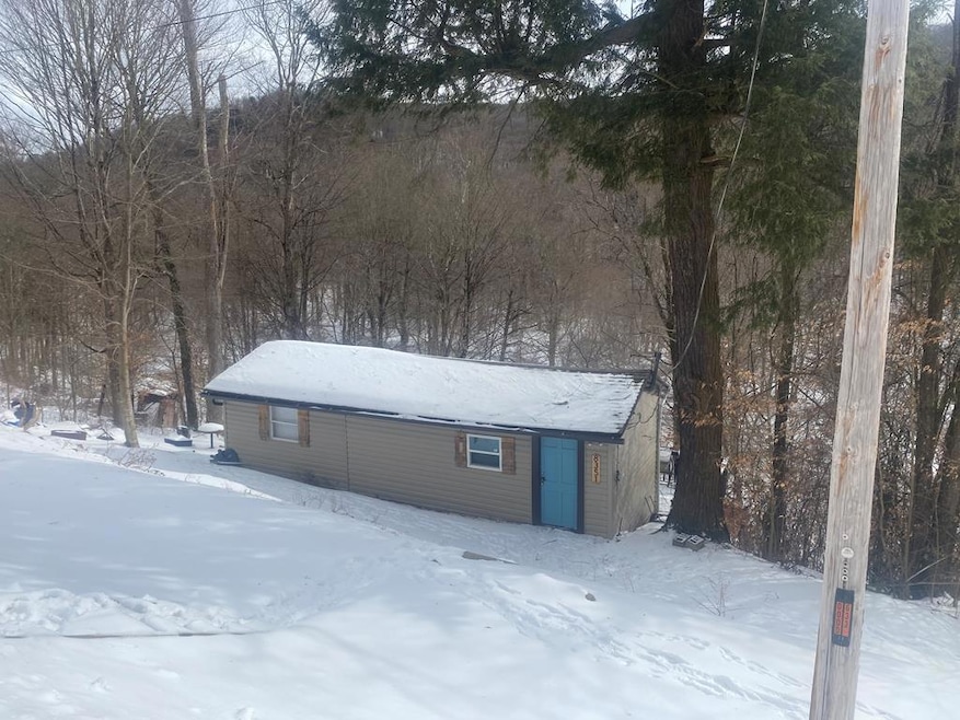 Under Contract $44,900