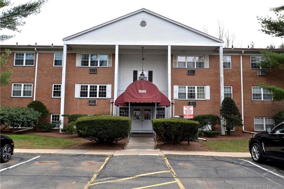 1080 New Haven Ave unit 84, Milford, CT 06460 - photo 1
