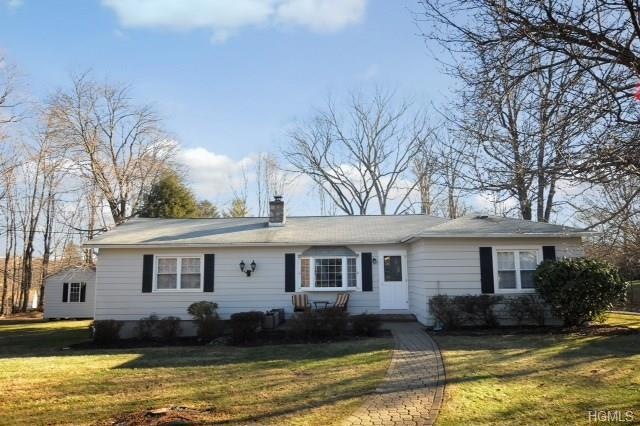 3418 Spruce St, Mohegan Lake, NY 10547 - photo 1