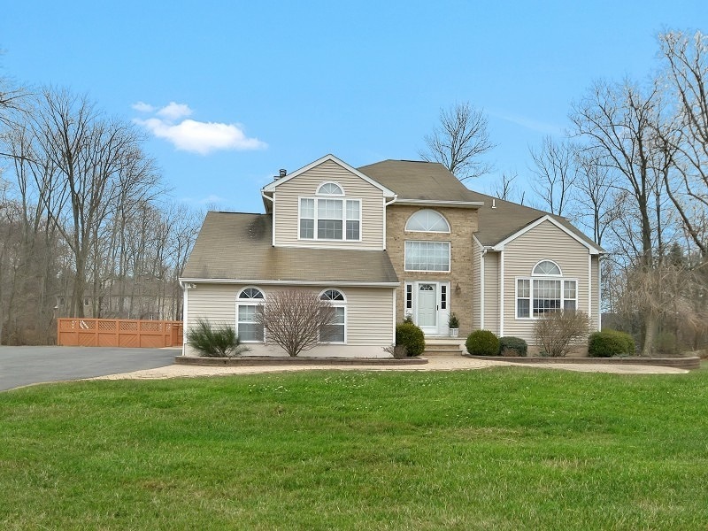 26 Weldon Rd, Lake Hopatcong, NJ 07849 - photo 1