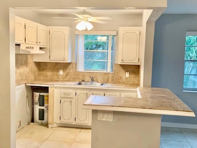 298 Windsor M, West Palm Beach, FL 33417 - photo 1