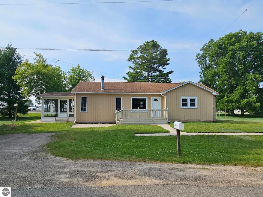 For Sale $159,900