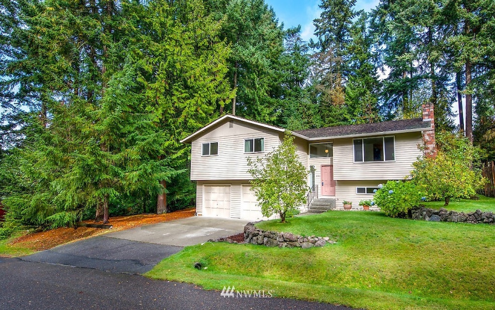 6303 142nd St SW, Edmonds, WA 98026 - photo 1