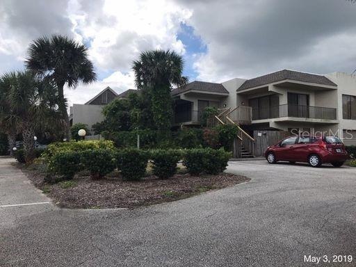 2300 S Atlantic Ave unit 4, New Smyrna Beach, FL 32169 - photo 1