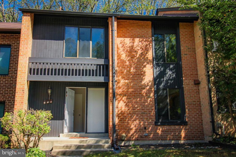 For Rent $2,599/month