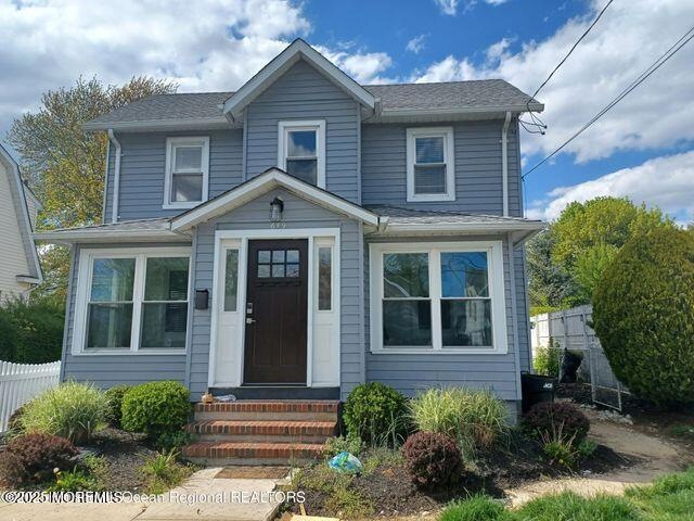 639 Overton Place, Long Branch, NJ 07740 - photo 1