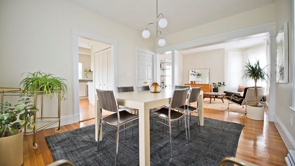 587 Freeport St, Dorchester, MA 02122 - photo 1