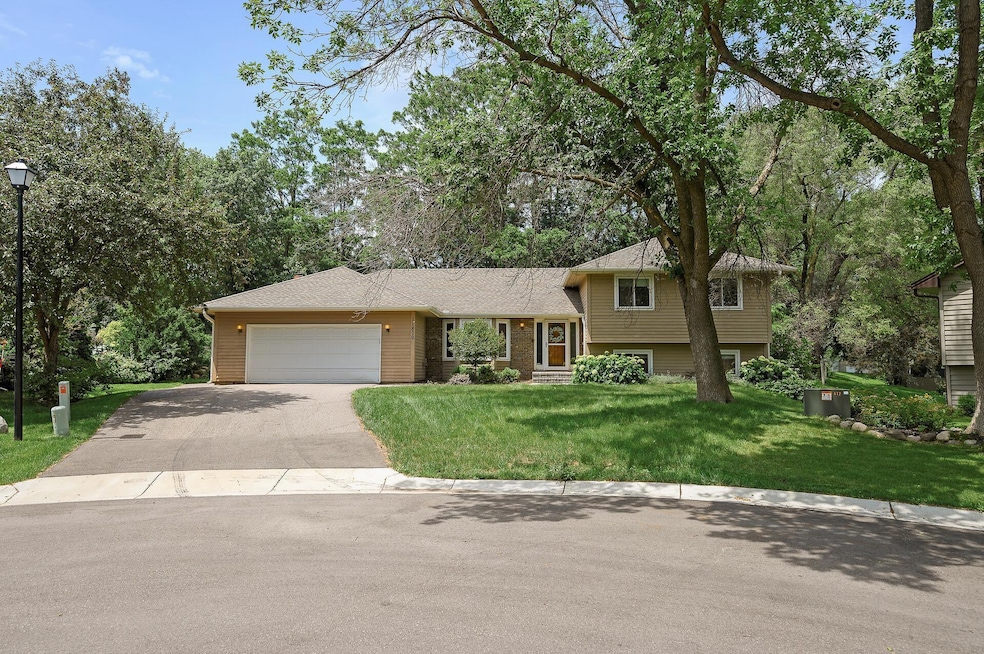 Sold $450,000