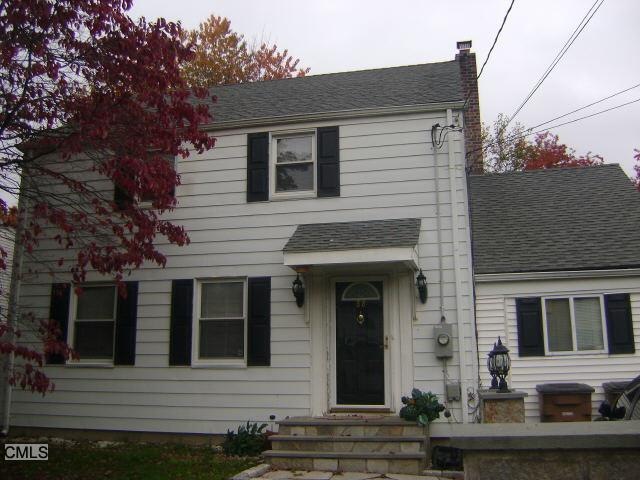 88 Wilson St, Stamford, CT 06902 - photo 1