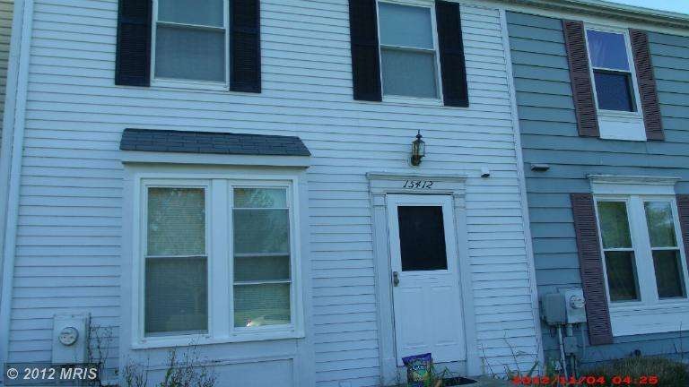 15412 Norwalk Ct, Bowie, MD 20716 - photo 1