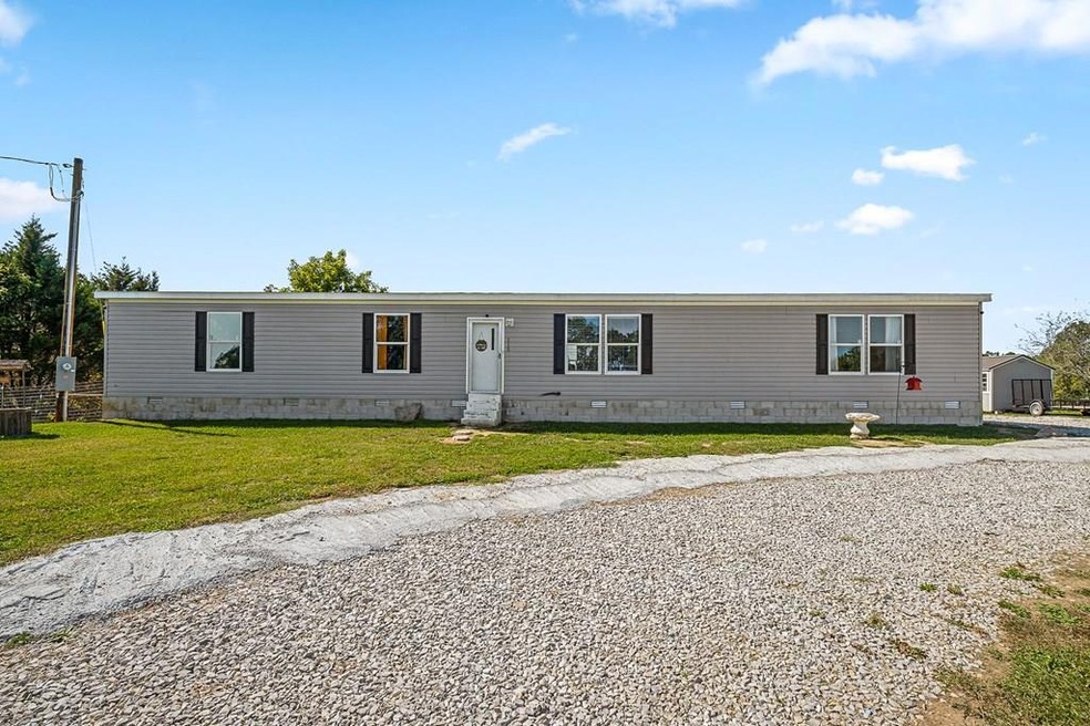 Sold $215,000 • Co-Listing Agent