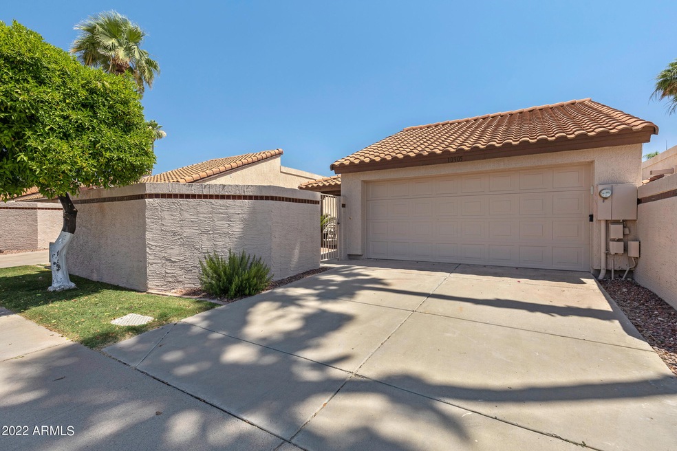 10905 E Yucca St-1