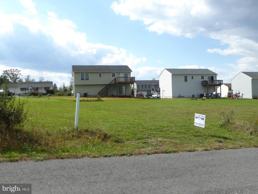 10 Sassafras Ln, Wardensville, WV 26851 - photo 1
