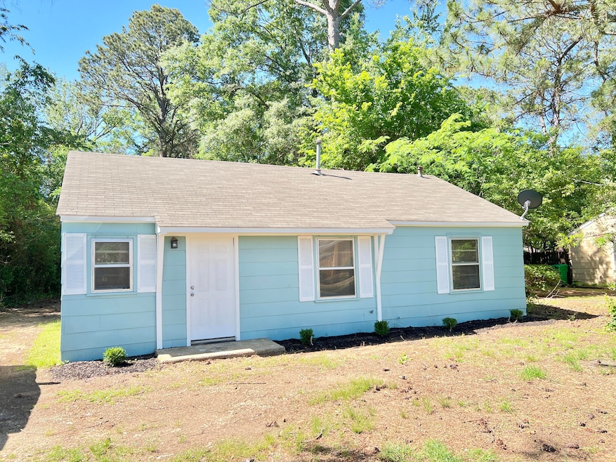 For Sale $104,900